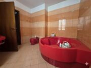 9_bagno ZN (2) 1775815362 gallery 180x135